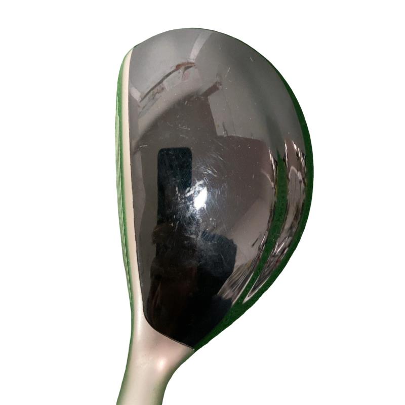 �d�t�q�t�r�@�f�U�@�t�S