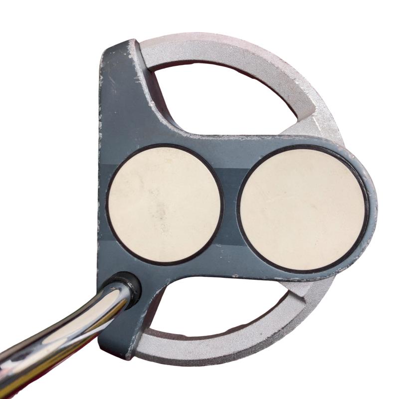 �v�g�h�s�d�@�r�s�d�d�k�@�Q�E���������@�r�q�s�@�R�S�C���`