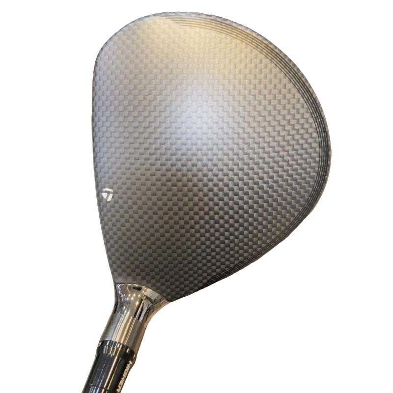 �p���R�T�@�T�v