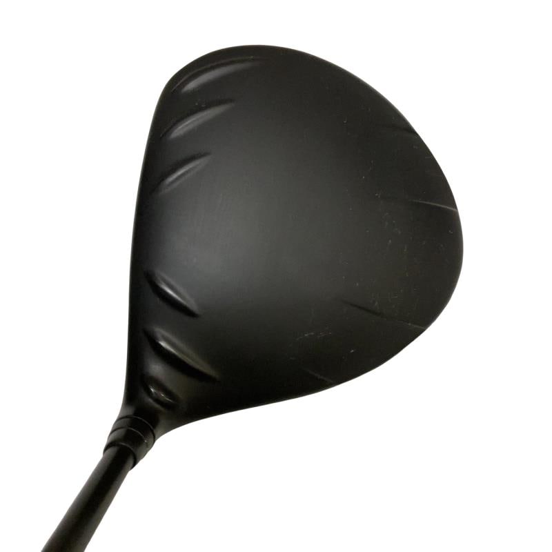 �f�S�Q�T�@�l�`�w�@�P�O�D�T°�i�A�[�R�X�t���j