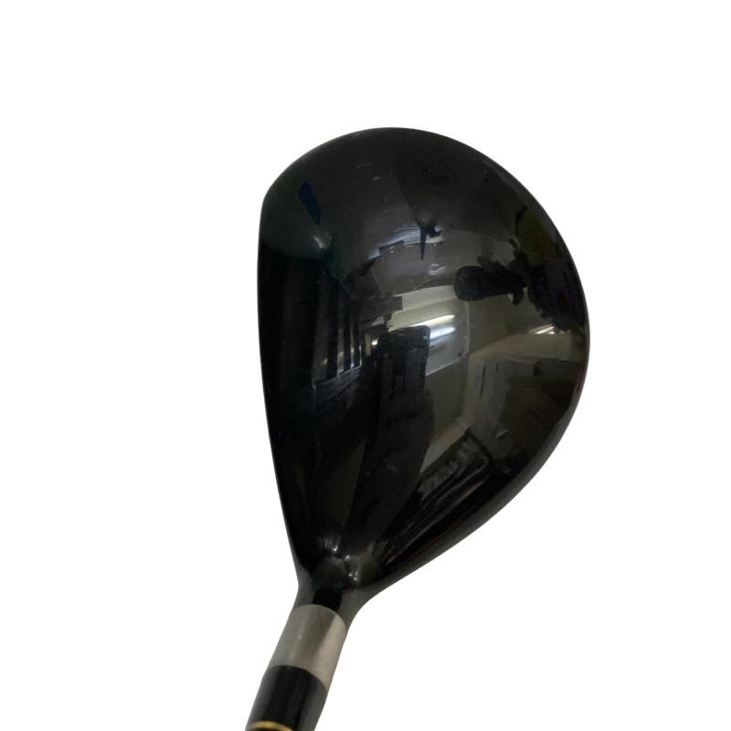 �s�n�t�q�@�v�n�q�k�c�@�e�s�@�T�v