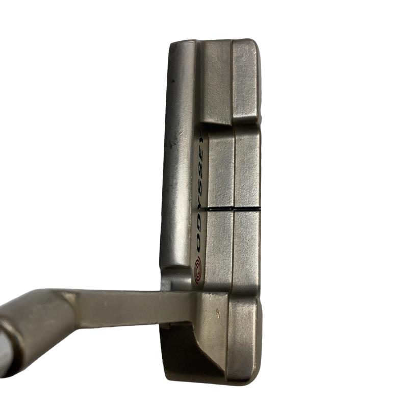 �v�g�h�s�d�@�g�n�s�@���U�@�R�R�C���`