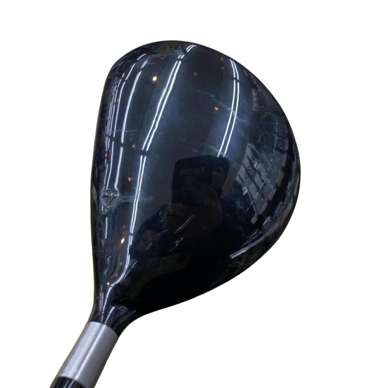 �u�@�r�s�d�d�k�@�P�T°