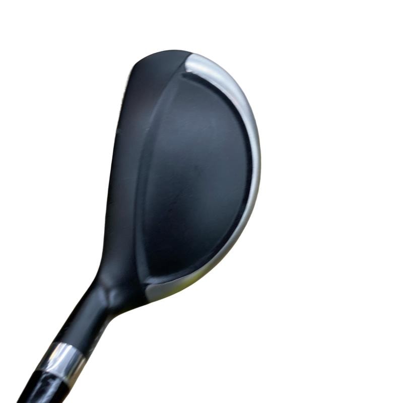 �r�k�h�m�f�r�g�n�s�@�s�n�t�q�@�t�s�@�P�T°�@�t�r�`