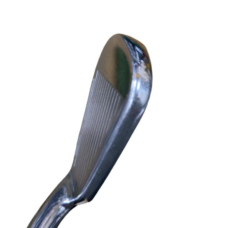 �a�t�q�m�d�q�i�Q�O�O�V�j�@�@�X�r�i���{���F�W�{�Z�b�g�j