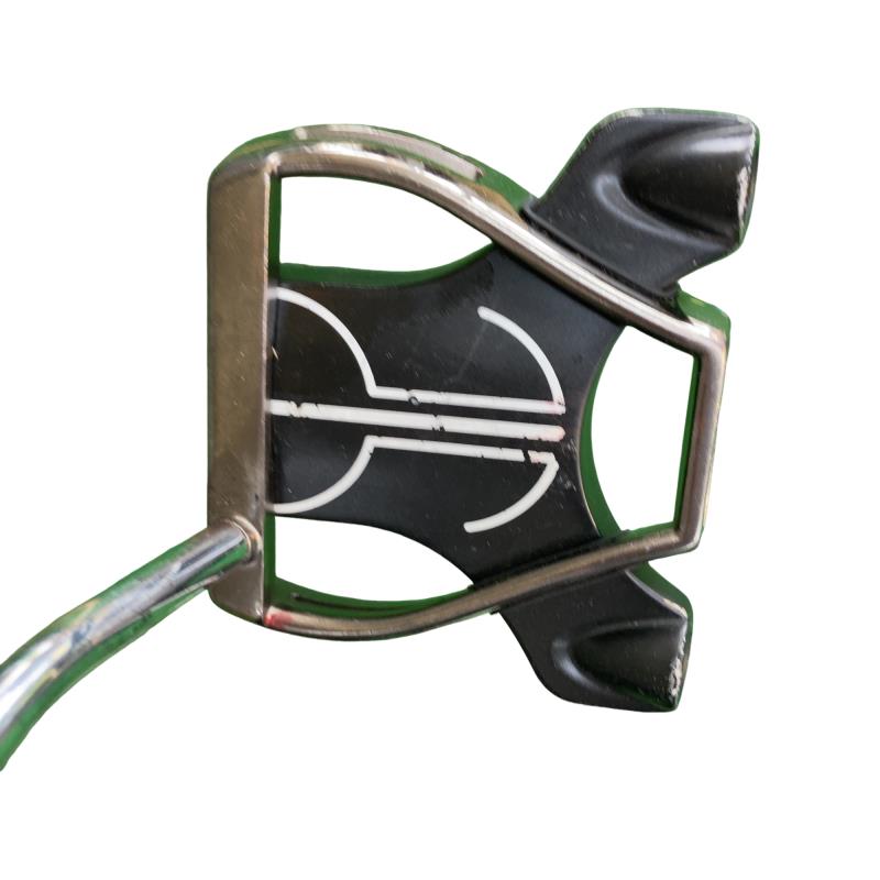 �q���������@���������{�@�r�o�h�c�d�q�@�W�����{�O���b�v�@�R�S�C���`