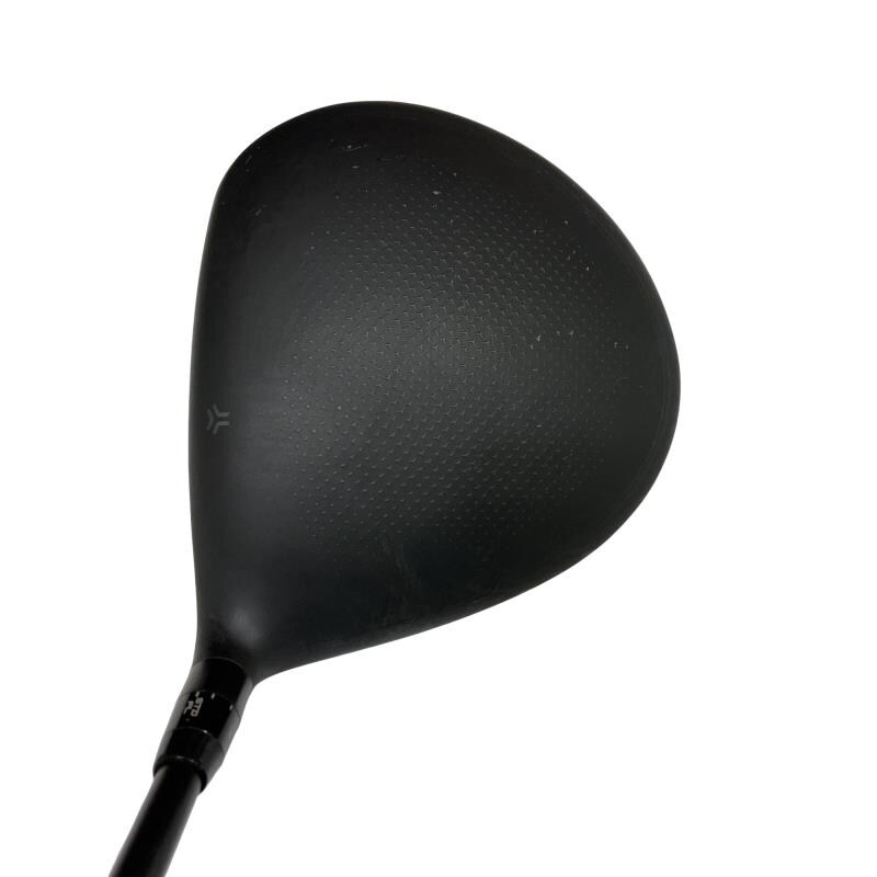 �r�q�h�w�n�m�@�y�w���@�l�`�w�@�P�O�D�T°