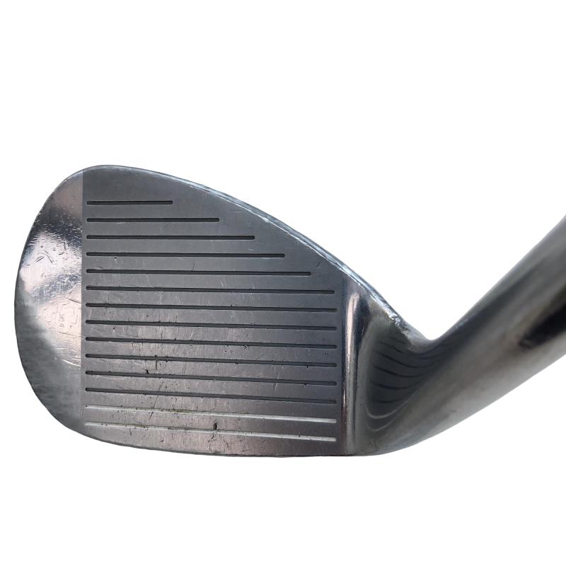 �s�n�t�q�r�s�`�f�d�@�w�|�v�d�c�f�d�@�O�Q�@�T�Q°�^�O�U°