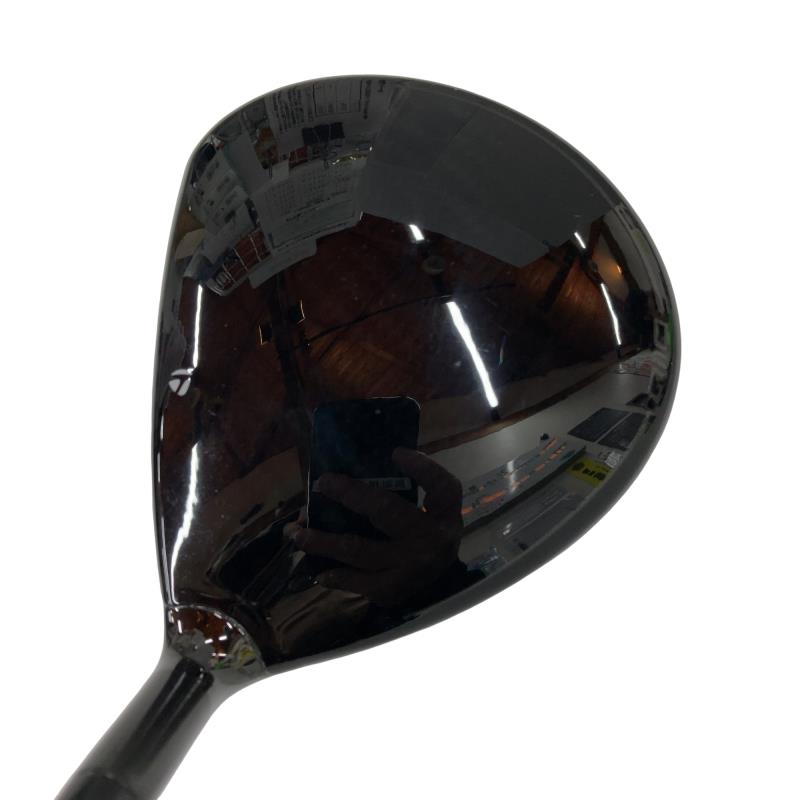 �p���P�O�@�l�`�w�@�R�v