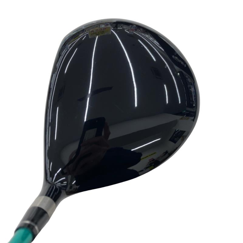 �s�n�t�q�@�v�n�q�k�c�@�s�v�V�R�V�@�S�T�T�@�@�X�D�T°