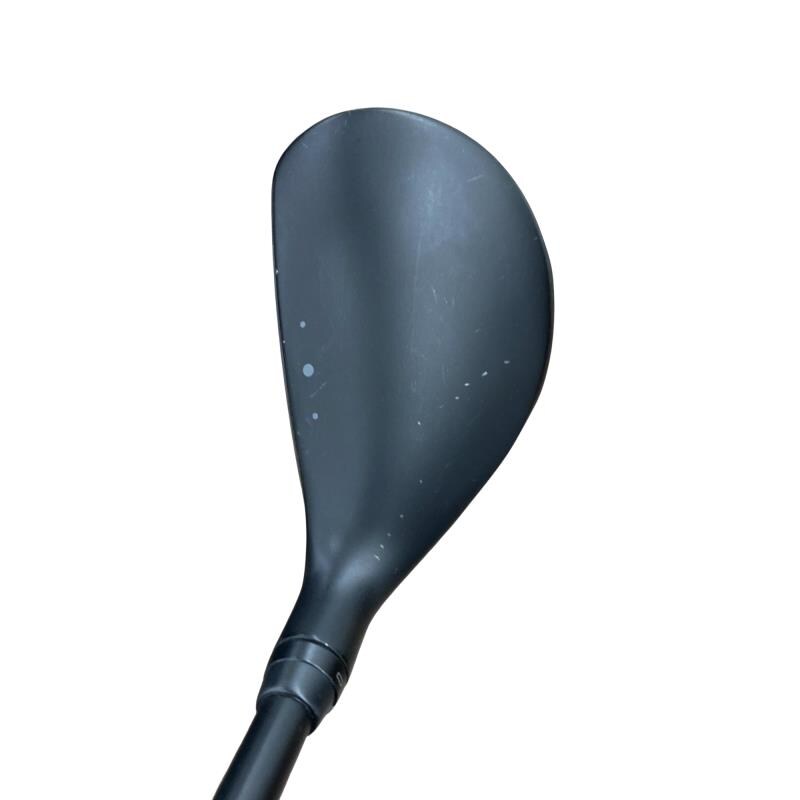 �f�S�Q�T�@�t�T�i�A�[�R�X�����j