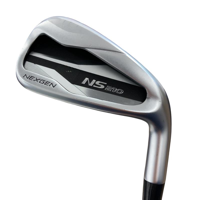 �m�d�w�f�d�m�@�m�r�Q�P�O�@�T�r�i���{���F�T�{�Z�b�g�j