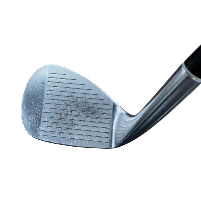 �q�l�|�P�Q�@�j�b�P���N�������b�L�@�T�Q°�^�P�O°