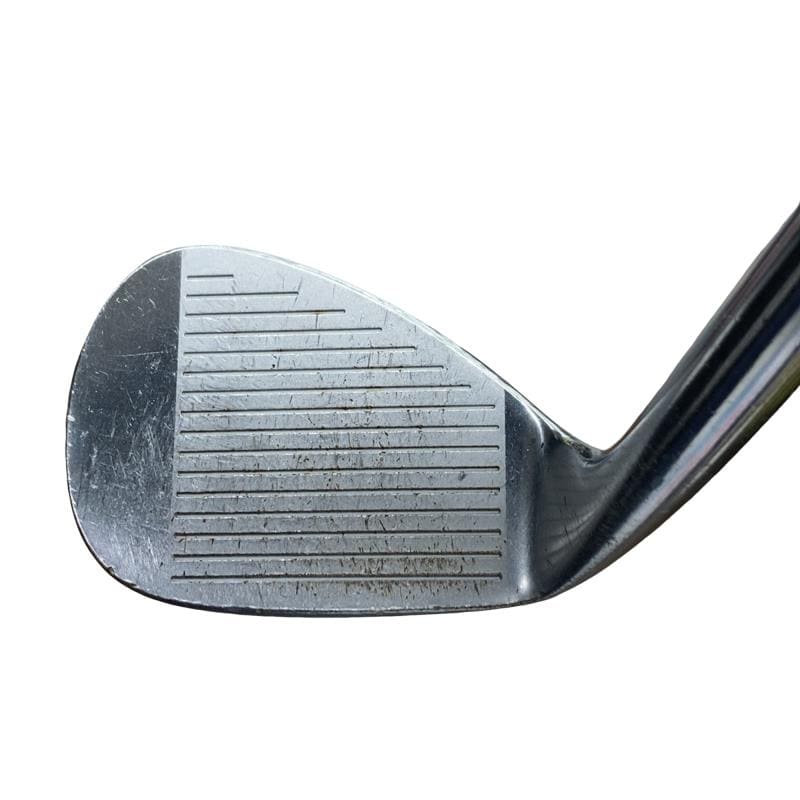 �l�s�|�Q�W�@�i�D�r�o�d�b�|�h�h�@�T�W°