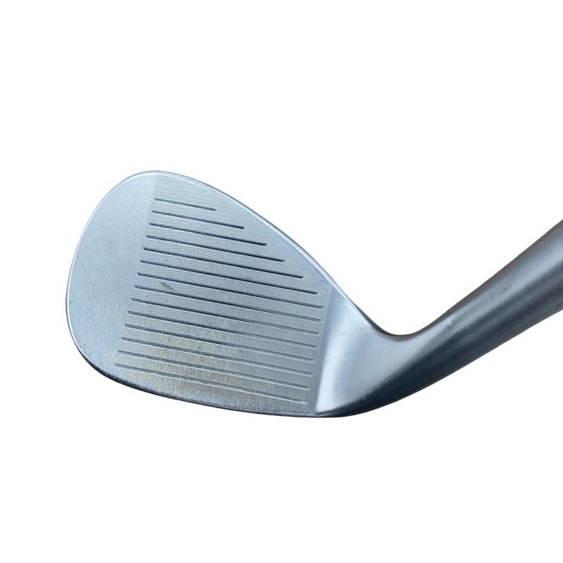 �b�����������������@�T�W�W�@�q�s�w�@�N���[���@�T�U°�^�P�S°