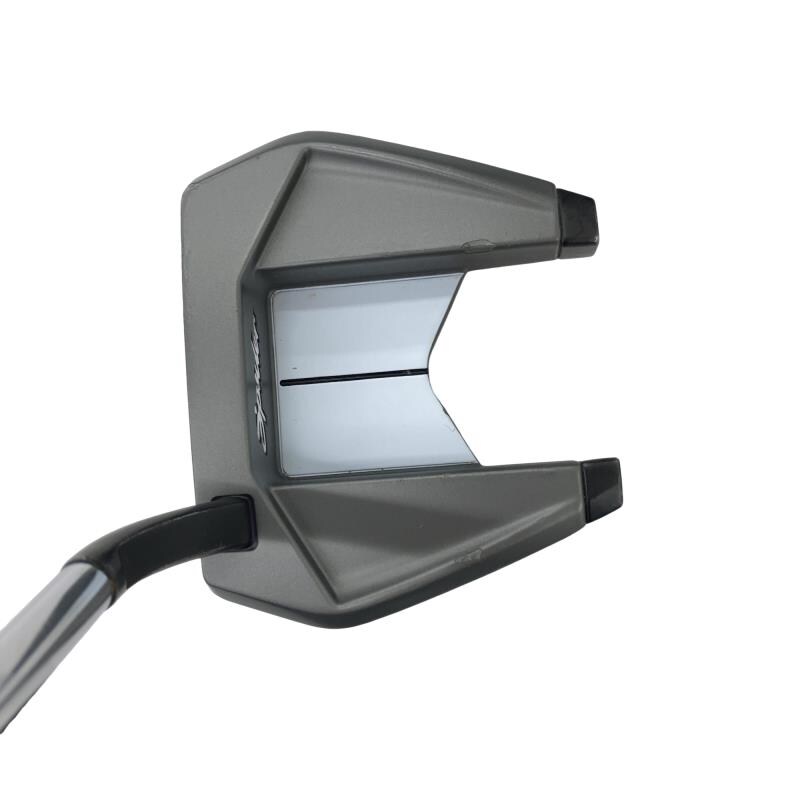 �r�����������@�r�q�@�o�k�`�s�h�m�t�l�^�v�g�h�s�d�@�t���[�l�b�N�@�R�S�C���`