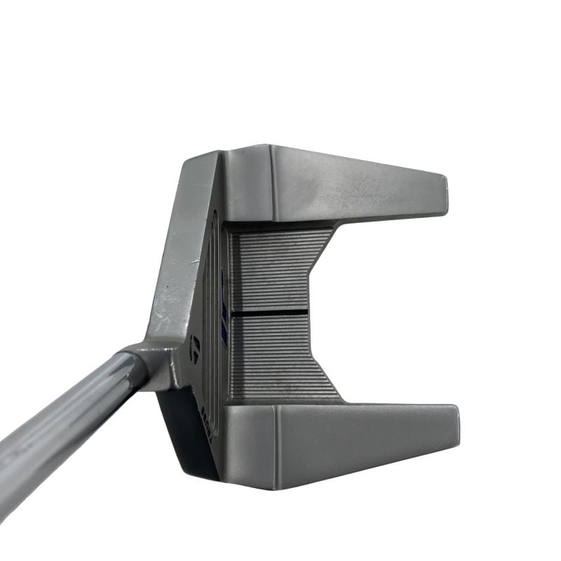 �s�o�@�b�n�k�k�d�b�s�h�n�m�@�g�x�c�q�n�@�a�k�`�r�s�@�a�`�m�c�n�m�@�s�l�Q�@�R�S�C���`