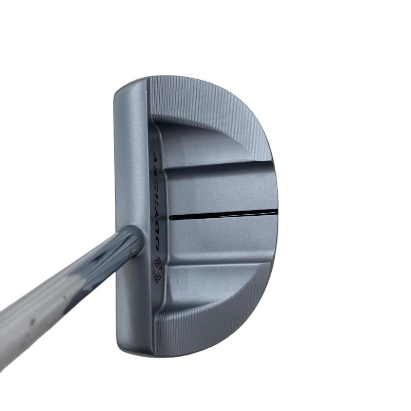 �v�g�h�s�d�@�g�n�s�@�n�f�@���T�@�b�r�@�R�S�C���`