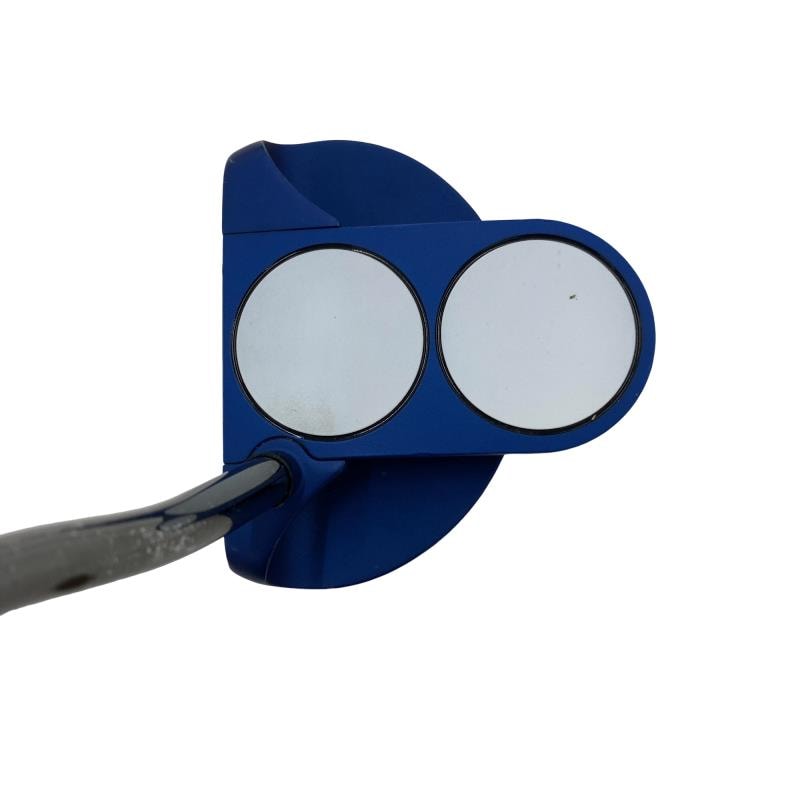 �n�@�v�n�q�j�r�@�a�k�t�d�@�Q�E�a�`�k�k�@�R�S�C���`