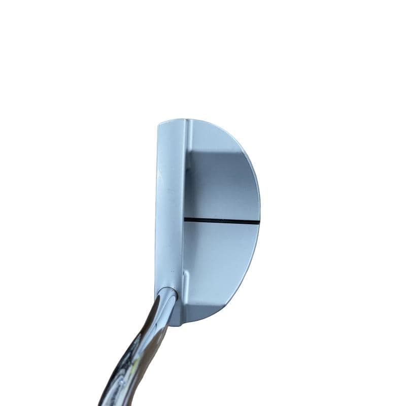 �u�`�t�k�s�@�Q�D�O�@�o�h�o�d�q�@�v���`�i���i�R�S�T���j�@�R�S�C���`�i�o�o�T�W�O���b�v�j