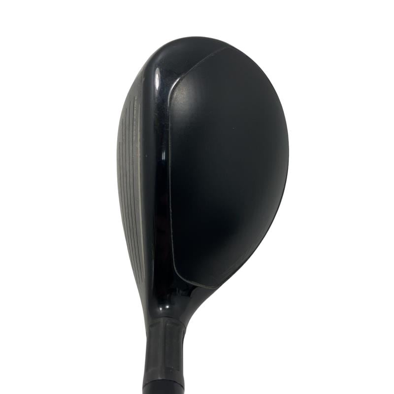 �r�s�d�`�k�s�g�@�t�T