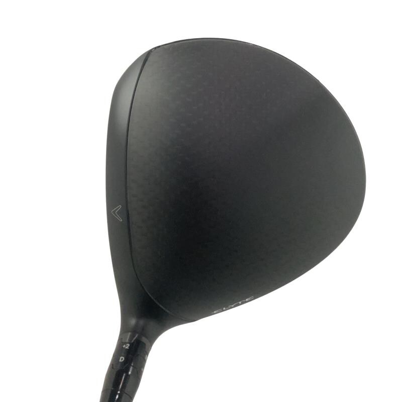 �d�k�x�s�d�@�P�O�D�T°