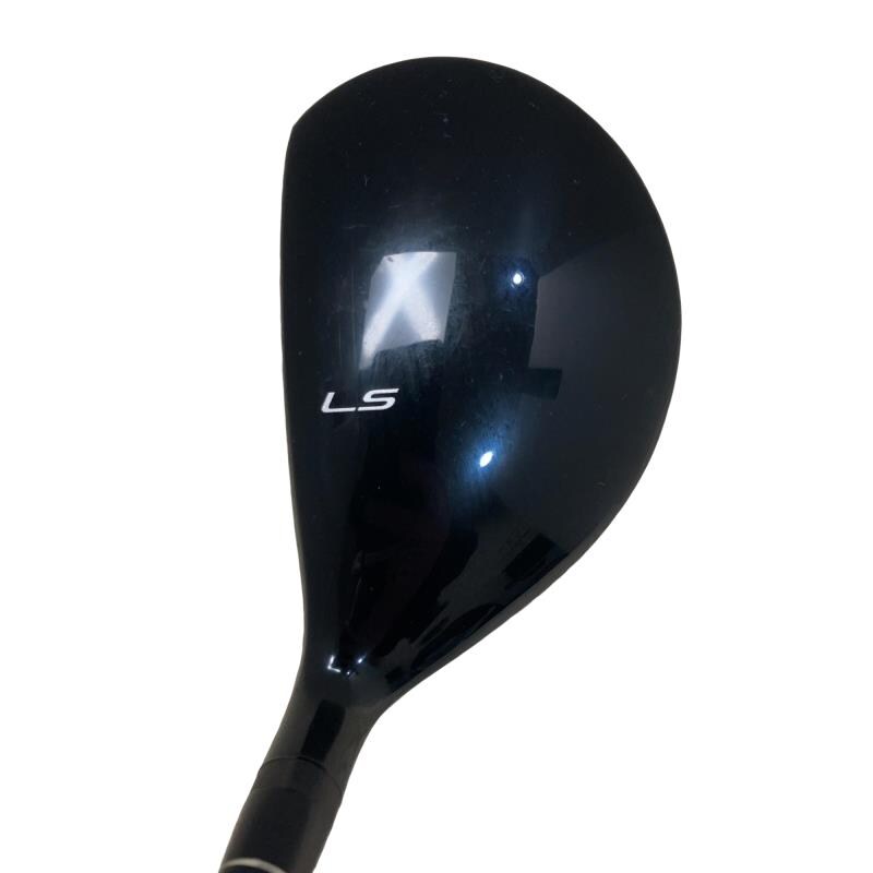 �k�r�@�t�S