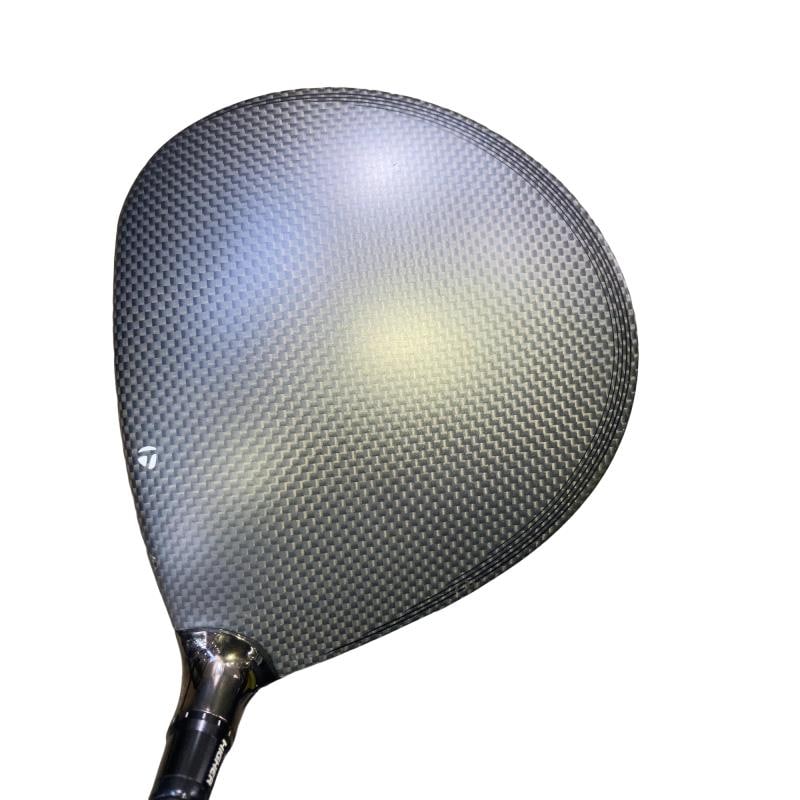 �p���R�T�@�P�O�D�T°