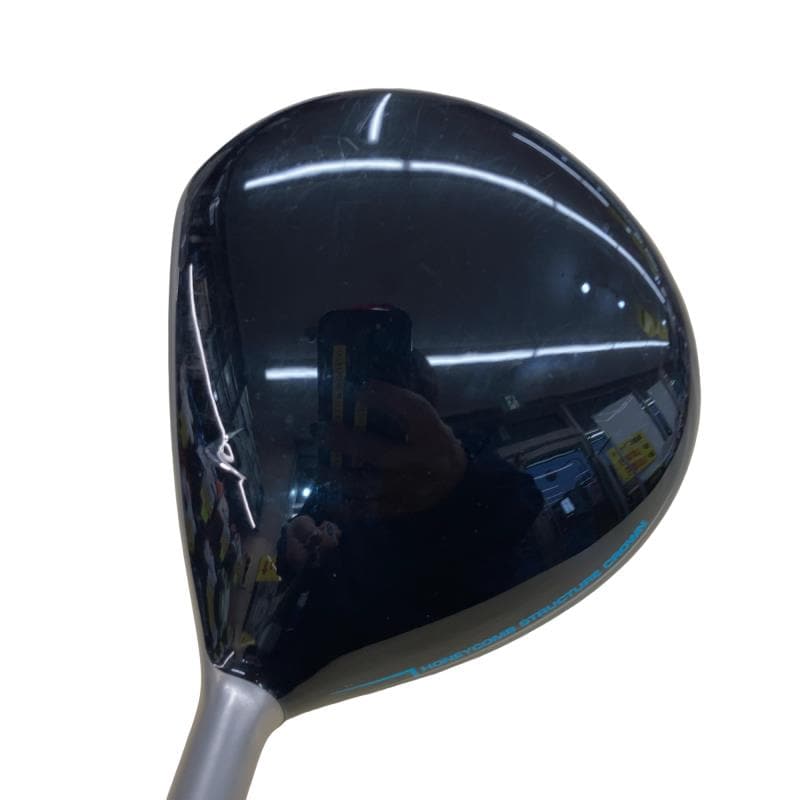 �c�`�m�f�`�m�@�V�@�Q�v