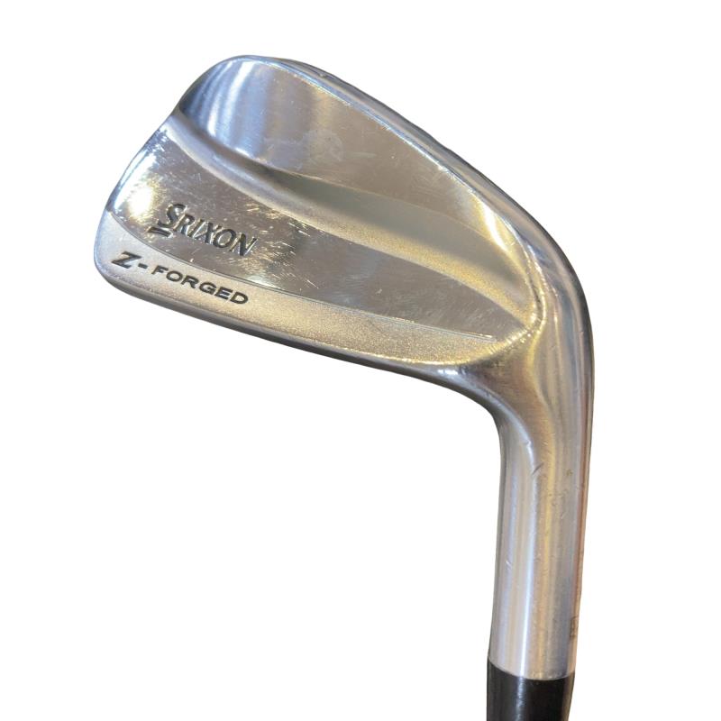 �r�q�h�w�n�m�@�y�|�e�n�q�f�d�c�@�U�r�i���{���F�U�{�Z�b�g�j