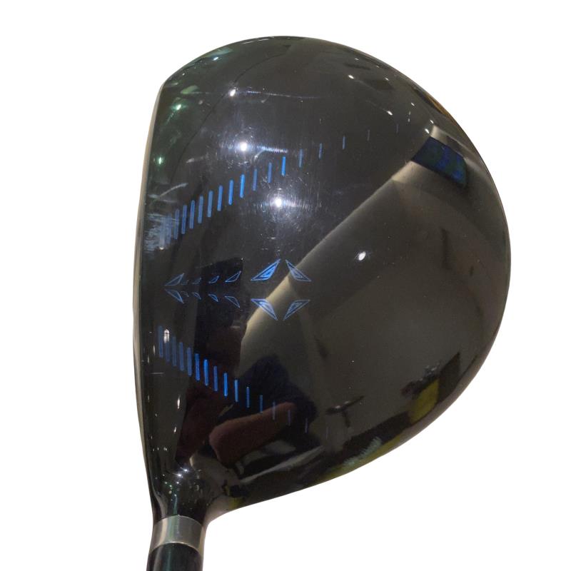 �s�n�t�q�r�s�`�f�d�@�u���p�i�Q�O�P�Q�j�@�P�O�D�T°