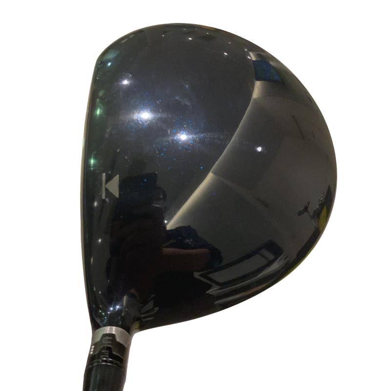 �s���������������@�u�f�R�i�Q�O�P�S�j�@�P�O�D�T°