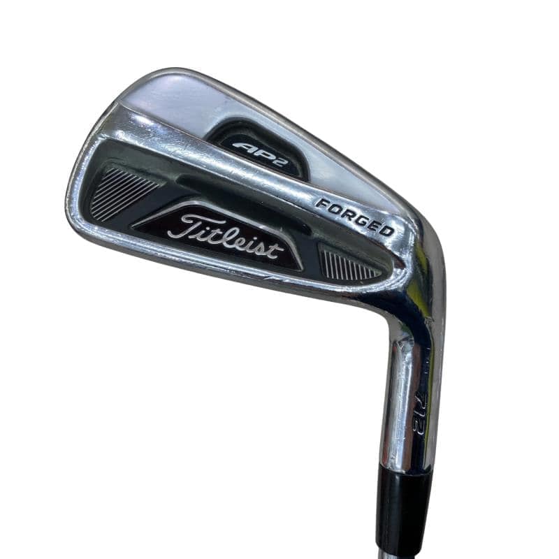 �s���������������@�`�o�Q�@�V�P�Q�@�U�r�i���{���F�U�{�Z�b�g�j