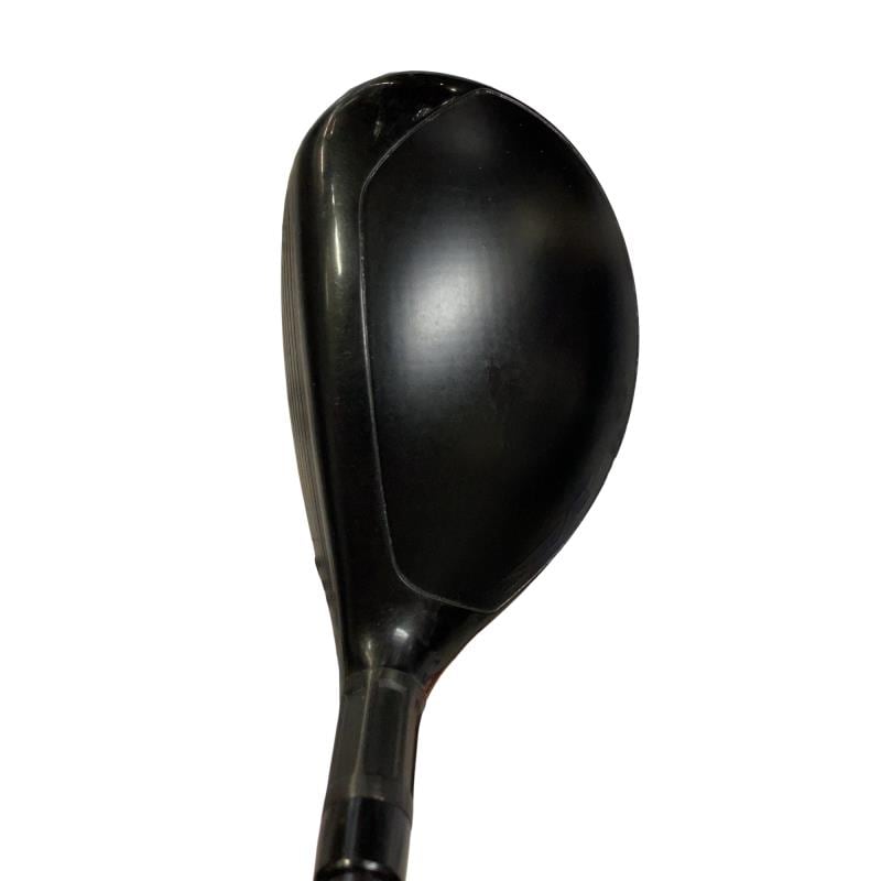 �r�s�d�`�k�s�g�@�t�S