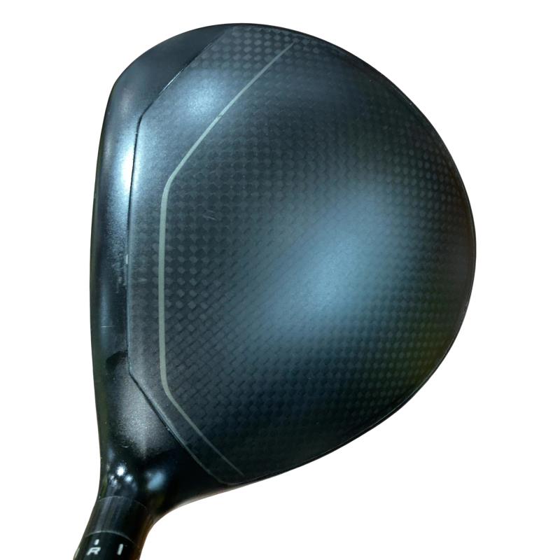 �s�n�t�q�@�a�@�w�@�@�X�D�T°