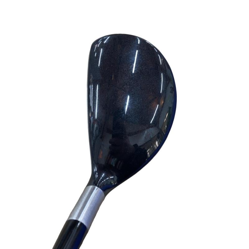 �X�O�X�@�g�@�Q�S°