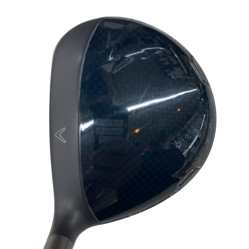 �o�`�q�`�c�x�l�@�l�`�w�@�e�`�r�s�@�T�v