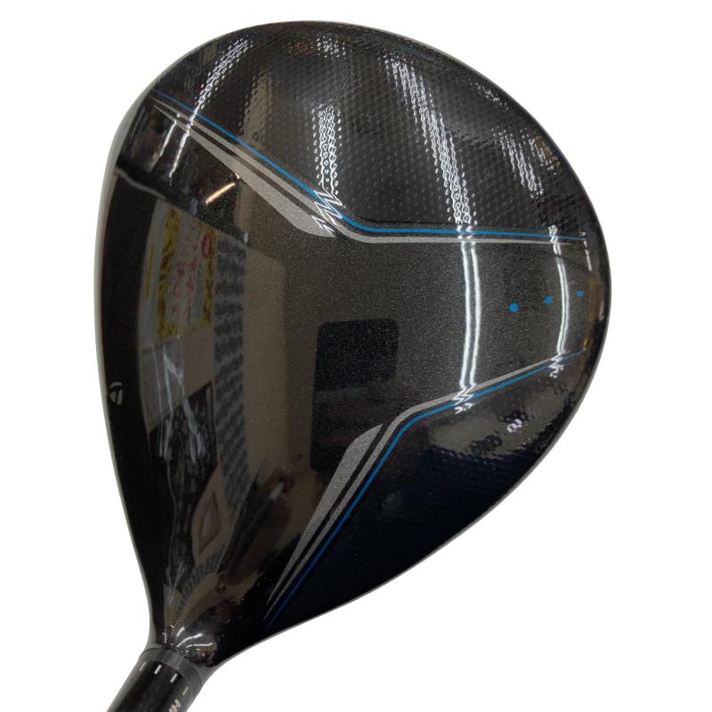 �i�d�s�@�r�o�d�d�c�@�P�O�D�T°