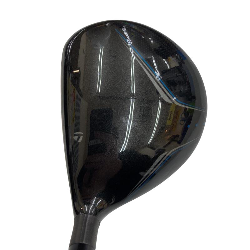 �i�d�s�@�r�o�d�d�c�@�T�v