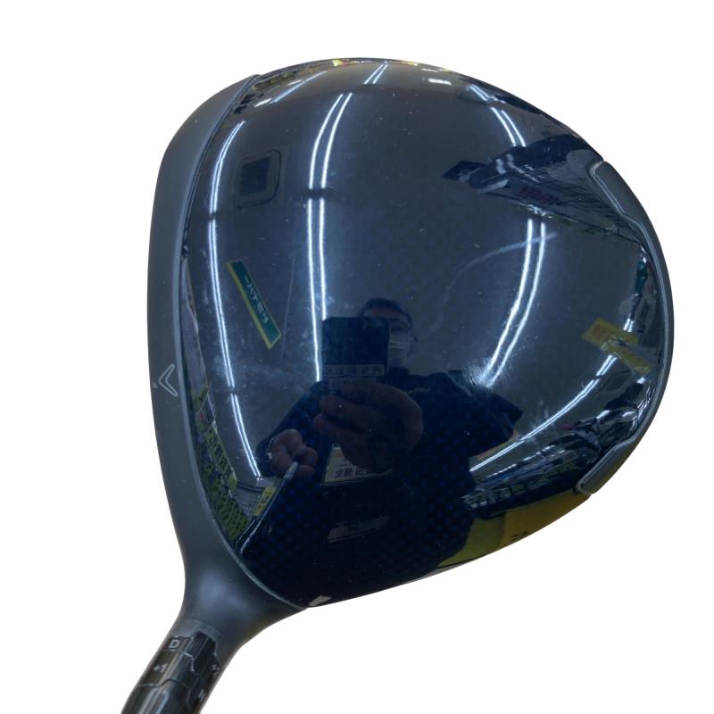 �o�`�q�`�c�x�l�@�w�@�P�O�D�T°