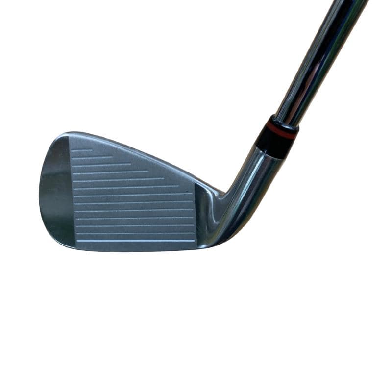 �n�m�n�e�e�i�Q�O�P�Q�j�@���S