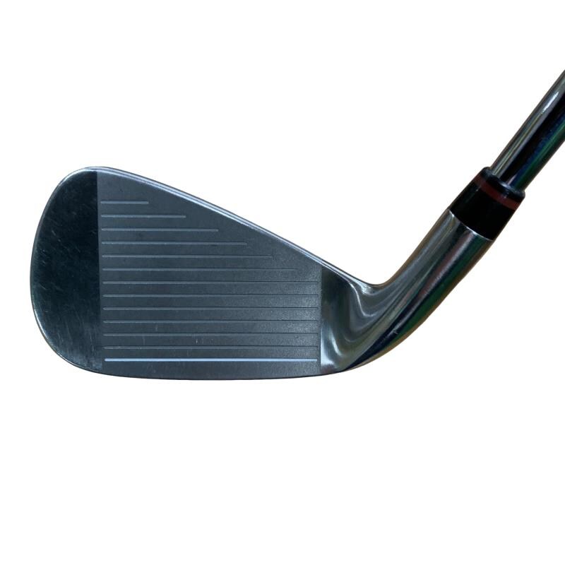 �n�m�n�e�e�i�Q�O�P�Q�j�@���T