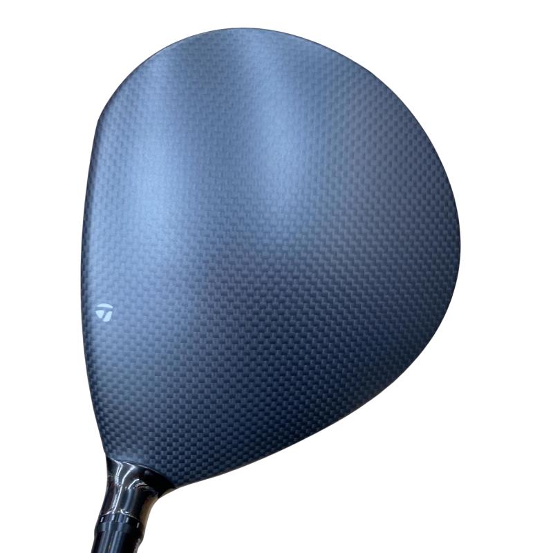 �p���R�T�@�k�r�@�@�X°