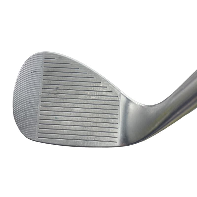 �b�����������������@�q�s�y�@�c�A�[�T�e���@�T�S°�^�P�O°�@�l�h�c