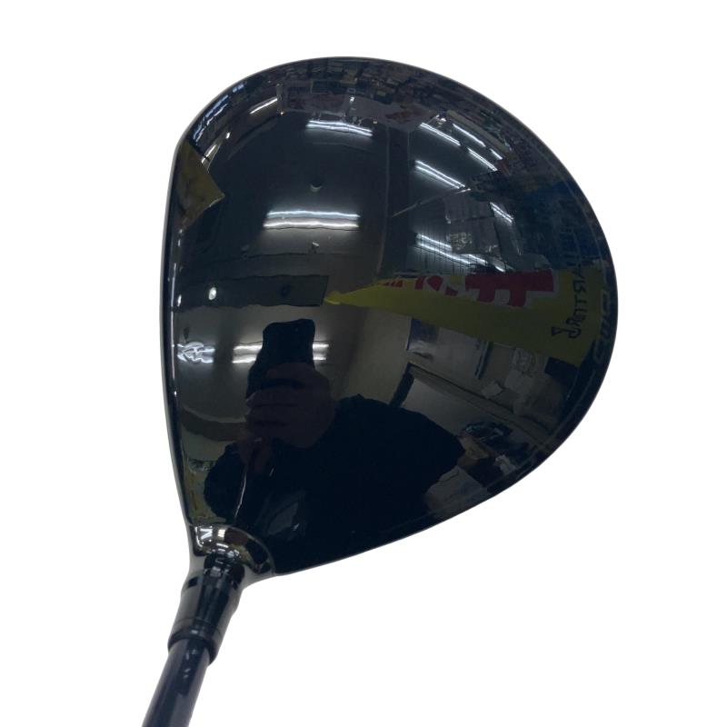 �p���P�O�@�l�`�w�@�@�X°