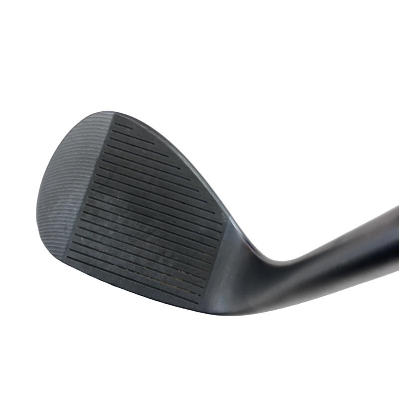 �b�����������������@�q�s�y�@�c�A�[�T�e���@�T�U°�^�P�O°�@�l�h�c