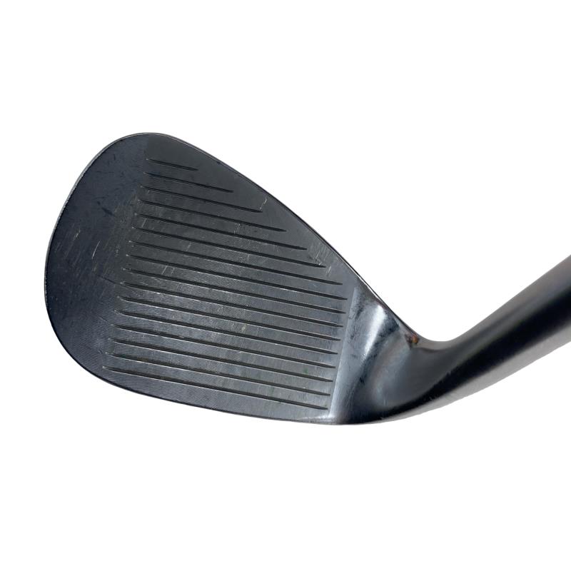 �o�h�m�f�@�f�k�h�c�d�@�R�D�O�@�T�O°�^�P�Q°�@�r�r