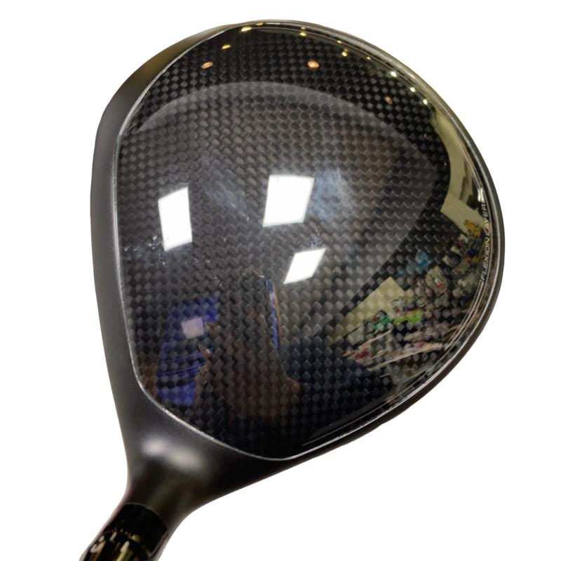 �a�q�h�c�f�d�r�s�n�m�d�@�a�Q�@�g�s�@�@�X�D�T°