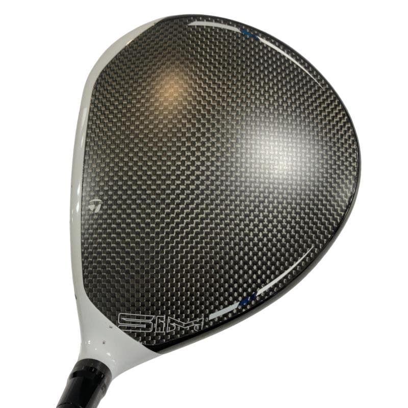 �r�h�l�@�l�`�w�@�P�O�D�T°