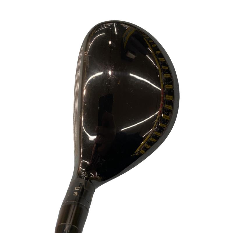 �s�r���P�@�Q�R°